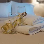 Mini-hôtel Perla Stavros (Thessaloniki)