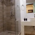 Perla Mini-hôtel