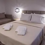 Mini-hôtel Perla Stavros (Thessaloniki)