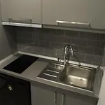 Mini-hôtel Perla