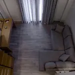 Perla Mini-hôtel *