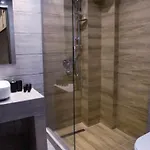 Perla Mini-hôtel *