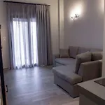 Perla Mini-hôtel Stavros (Thessaloniki)