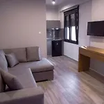 Perla Mini-hôtel
