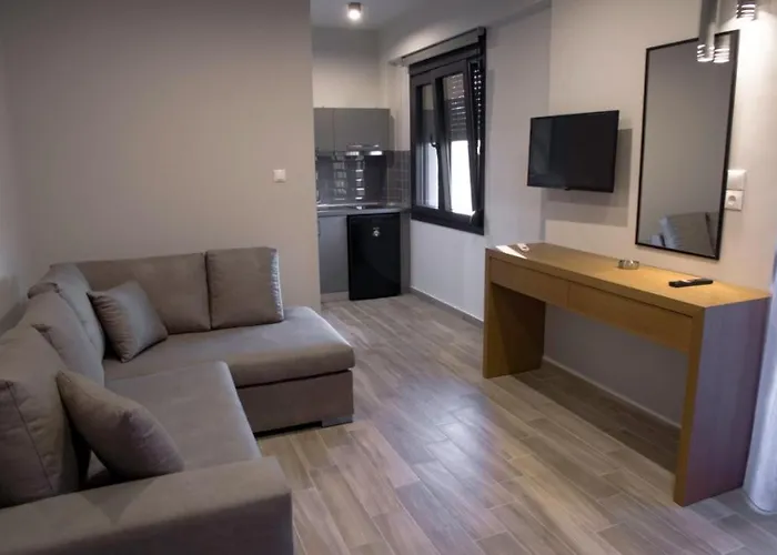 Perla * Stavros (Thessaloniki)