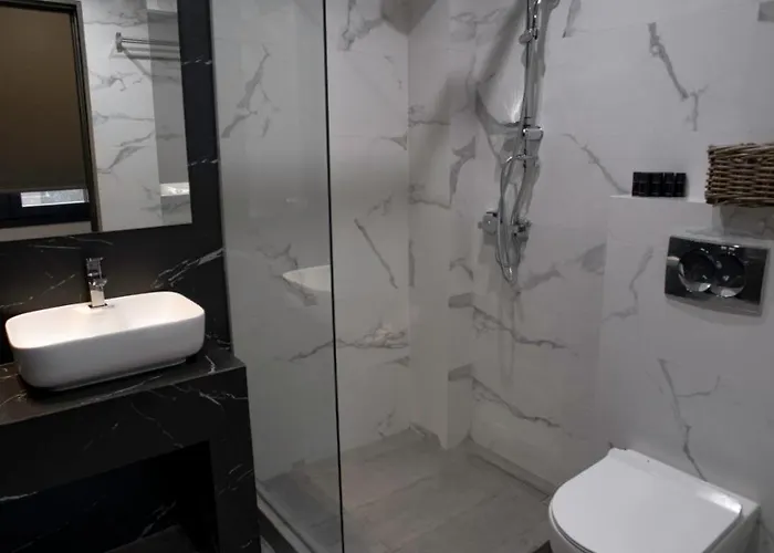 Perla * Stavros (Thessaloniki)