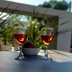 Mini-hôtel Perla *