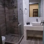 Perla Mini-hôtel