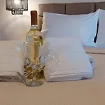 Perla Mini-hôtel