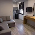 Perla * Stavros (Thessaloniki)