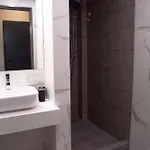 Perla Mini-hôtel *