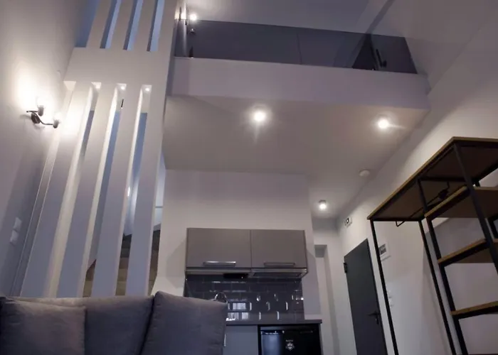 Perla * スタブロス